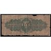 Image 2 : 1871 Union Bank of Lower Canada Five Dollars