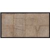 Image 2 : 1904 Government One Dollar Cash Note