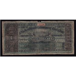 does advance financial cash personal checks