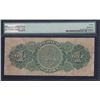 Image 2 : 1878 Dominion of Canada One Dollar Payable at St. John
