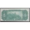 Image 2 : 1902 Dominion of Canada Four Dollars