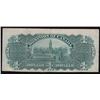 Image 2 : 1911 Dominion of Canada One Dollar