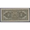 Image 2 : 1914 Dominion of Canada Two Dollars