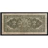 Image 2 : 1914 Dominion of Canada Two Dollars