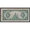 Image 2 : 1923 Dominion of Canada One Dollar
