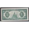Image 2 : 1923 Dominion of Canada One Dollar