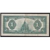 Image 2 : 1923 Dominion of Canada One Dollar