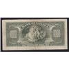 Image 2 : 1935 Bank of Canada One Thousand Dollars