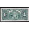 Image 2 : 1937 Bank of Canada One Dollar