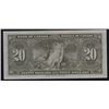 Image 2 : 1937 Bank of Canada Twenty Five Dollars
