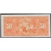 Image 2 : 1937 Bank of Canada Fifty Dollars