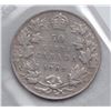Image 2 : 1907 Fifty Cents