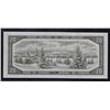 Image 2 : 1954 Bank of Canada $20 Devil's Face