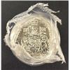Image 1 : 1996 Canada Fifty Cent Roll