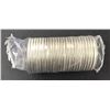Image 2 : 1996 Canada Fifty Cent Roll