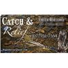 Image 1 : Catch and Relief- Guided fishing trip on the Big Horn River for 2