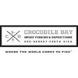 COSTA RICA 3 DAY SPORT FISHING FOR 2 ANGLERS