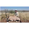 Image 2 : NAMIBIA 7 DAY HUNT WITH 5 TROPHIES FOR ONE HUNTER - 100% DONATION