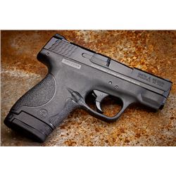 Ladies Concealed Carry Ensemble