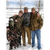 Image 1 : YOUTH WATERFOWL HUNT -100% DONATION