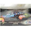 Image 2 : HOT WHEELS RACING FATHERS DAY EDITION 1999