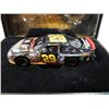 Image 1 : 1:64 ACTION RACING KEVIN HARVICK #29 GOODWRENCH