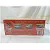Image 2 : RICHARD PETTY DODGE CHARGER MODEL KIT