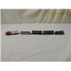 Image 1 : LOT 5 N SCALE MODEL TRAIN CARS