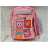 Image 1 : LALALOOPSY PATCH BACKPACK