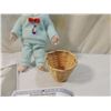 Image 2 : ASHTON DRAKE "RICKY" DOLL