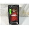 Image 1 : MARIE OSMOND BE MINE DOLL