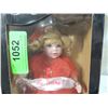 Image 2 : MARIE OSMOND BE MINE DOLL