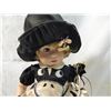 Image 2 : HERITAGE DOLLS "BECKY" DOLL