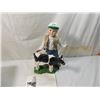 Image 2 : 4-H "AUSTIN" DANBURY MINT DOLL
