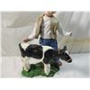 Image 4 : 4-H "AUSTIN" DANBURY MINT DOLL