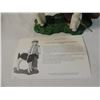 Image 5 : 4-H "AUSTIN" DANBURY MINT DOLL