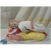 Image 2 : MCDONALDS SWEET DREAMS RONALD DOLL