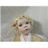 Image 2 : DESIGNER GUILD LINDA STEELE TIA DOLL 16"