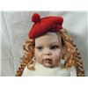 Image 2 : FAYZAH SPANOS HEIDI DOLL