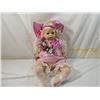 Image 1 : FAYZAH SPANOS CUPID DOLL