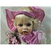 Image 2 : FAYZAH SPANOS CUPID DOLL