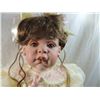 Image 2 : FAYZAH SPANOS MARIE DOLL