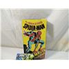 Image 3 : LOT 2 AMAZING SIDER-MAN PUZZLE & KIT