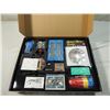 Image 2 : RICK WILCOX MAGIC KIT