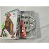 Image 2 : TYRANNOSAURUS REX MODEL KIT