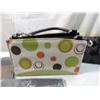 Image 8 : MICHE PURSE & 6 INTERCHANGEABLE SHELLS