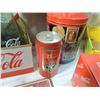 Image 8 : JACKPOT BOX COCA COLA COLLECTIBLES