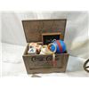 Image 2 : LOT 3 COCA COLA FRANKLIN MINT DOLL ACCESSORIES