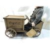 Image 2 : FRANKLIN MINT COCA COLA "DANNY" BOY DOLL