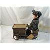 Image 4 : FRANKLIN MINT COCA COLA "DANNY" BOY DOLL
